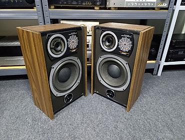 Zvučnici i stereo sistemi: Bose syncom dvosistemci sa bas refleksima mrezice-ukoliko kupac zeli — 5