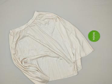 bhs skirts: Miss Selfridge, Spódnica damska, rozmiar S — 3