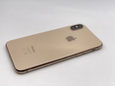 apple iphone xs: IPhone Xs
