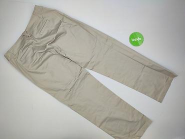 twenty four jacket: Solar, Spodnie materiałowe damskie, rozmiar XL — 3