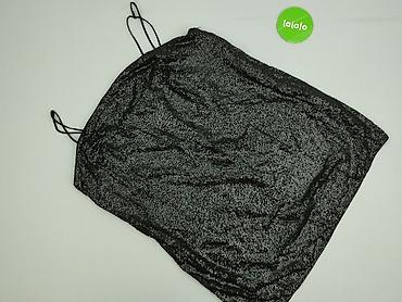 brandy ciuchy: H&M, Top damski, rozmiar XL — 2