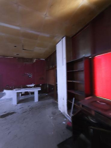 Digər daşınmaz kommersiya əmlakı icarəsi: Ətraflı N.Nerimanov Əliəşrəf Əlizadə yerləşən Obyekt Icarəyə verilir -da lalafo.az — 6 Digər daşınmaz kommersiya əmlakı icarəsi: Ətraflı N.Nerimanov Əliəşrəf Əlizadə yerləşən Obyekt Icarəyə verilir — 6