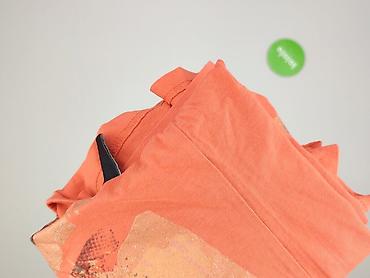 koszulka nirvana cropp: Blind Date, T-shirt damski, rozmiar M — 7