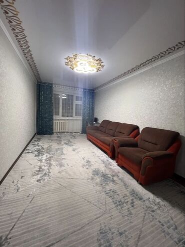Продажа квартир: 2 комнаты, 44 м², 104 серия, 1 этаж