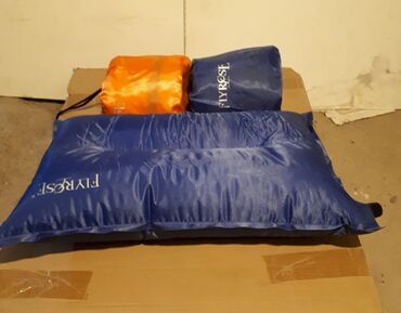 Другое для охоты и рыбалки: Горелка керамическая 2,5 кват Россия 3000 сом Вам 1500 2 кват 1500 — 7