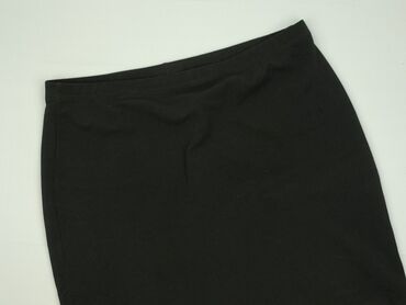 Women: Shein, Women`s skirt, size 3XL (EU 46)