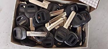 СТО, ремонт транспорта: С выездом — 5