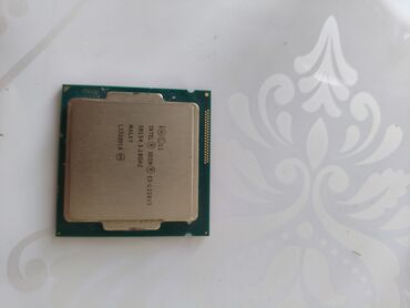 процессор intel core 2 duo: Процессор, Колдонулган, Intel Xeon, 4 ядролор, ПК үчүн