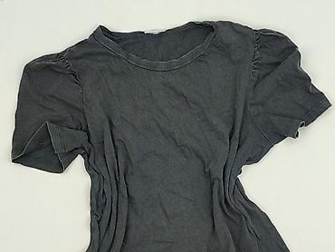 ca t shirty: Zara, T-shirt damski, rozmiar S — 1