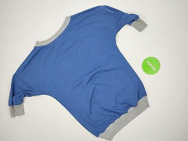 decathlon bluza: Bluza damska
, rozmiar M — 3