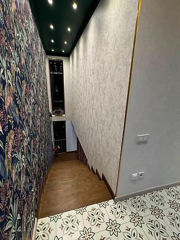 3: ПРОДАЁТСЯ ПРОСТОРНЫЙ ДОМ В СЕЛЕ КОК-ЖАР 240м, 3с, 330,000$$$ с — 9