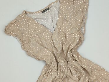 Sukienki: Ulubione, Sukienka damska, S — 2