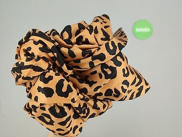 Komplety sportowe: Komplet sportowy damski, rozmiar S — 9