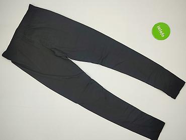 getry lycra: Legginsy rozmiar L — 2