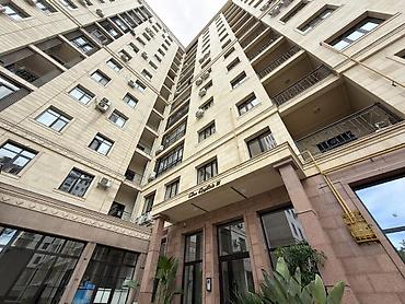 4 комнаты, 123 м², Золотой квадрат Элитка, 7 этаж, Евроремонт at lalafo.kg 4 комнаты, 123 м², Золотой квадрат Элитка, 7 этаж, Евроремонт