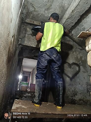 alcipan isleri: #betonisleri #beton #betonkesme #betonkəsimi #betonkesim #betondesme — 4