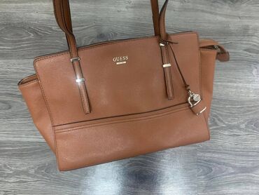 Torbe: Torba za rame, Guess — 2