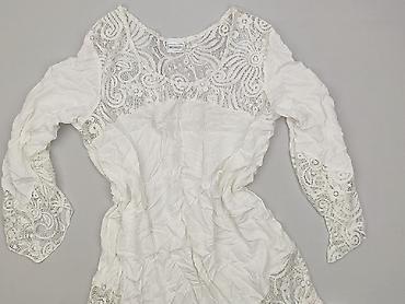 ulla popken second hand: Bpc bonprix collection, Sukienka damska, rozmiar M — 1