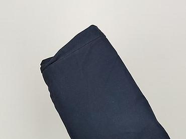 spódnice mini plus size: St. Bernard, Spódnica damska, rozmiar M — 6