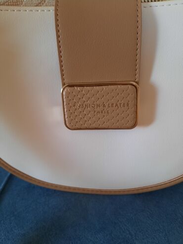 Çantalar: Çiyin çantası, Yeni — 1