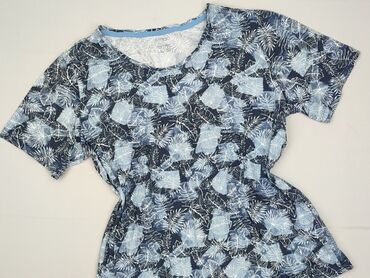 Esmara, T-shirt damski, L