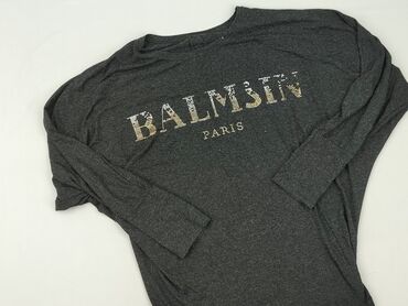 Balmain, Bluza damska
, 2XL