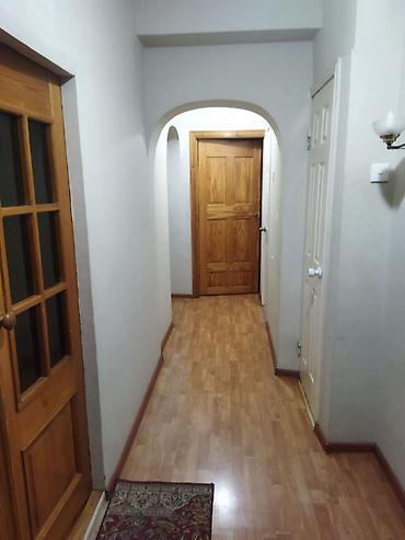 Квартиры: 3 комнаты, 75 м², Филармония Индивидуалка, 4 этаж, Старый ремонт — 4