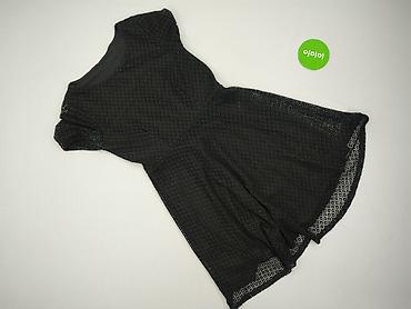 xl: Greence, Sukienka damska, rozmiar XL — 2
