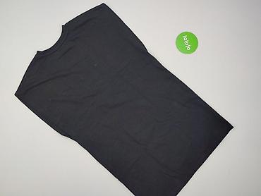 boca sklep: Bershka, Top damski, rozmiar M — 3