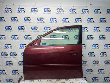 клапан для маски купить: Дверь Передняя левая Ford, Б/у, Оригинал