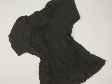 t shirty gil santucci: T-shirt damski, rozmiar S
