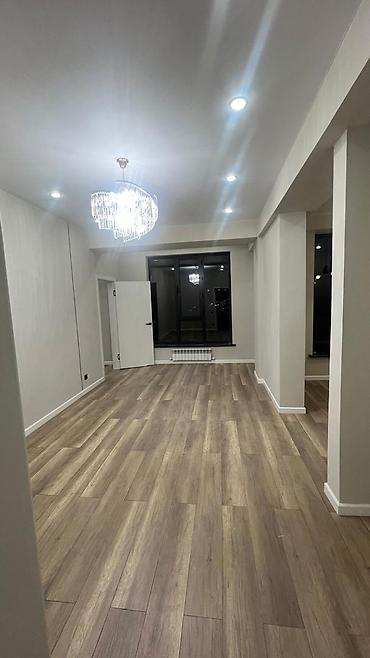 Продажа квартир: 4 комнаты, 93 м², Элитка, 8 этаж, Евроремонт at lalafo.kg — 3 Продажа квартир: 4 комнаты, 93 м², Элитка, 8 этаж, Евроремонт — 3