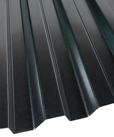 Металлочерепица: Металлочерепица профнастил сайдинг профнастил профнастил профнастил — 22