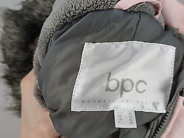buy winter jacket: Bpc bonprix collection, Kurtka zimowa damska, rozmiar L — 4