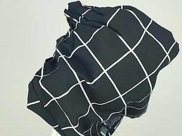 shein shorty: Shein, Szorty damskie, rozmiar S — 7