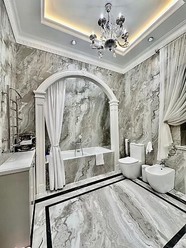 Продажа коттеджей и домов: 🏡 Продаётся современный трёхуровневый дом премиум-класса! 📍 — 23