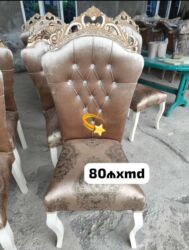 Çarpayılar: ✔️Rəng seçimi var 🚨Sifarişlər behsiz qəbul olunur ✅ödəniş qapıda