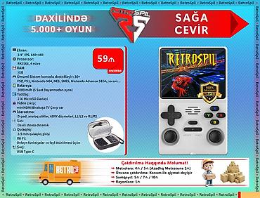 pabci lite: ✅Bütün məhsular yenidir!!!! Qiymətlər Məhsuların üzərində Hər bir — 9