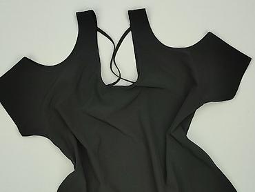 Vero Moda, Bluzka damska, rozmiar S w lalafo.pl Vero Moda, Bluzka damska, rozmiar S