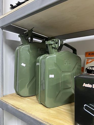 Дворники и комплектующие: Toyota, Новый, Оригинал — 19