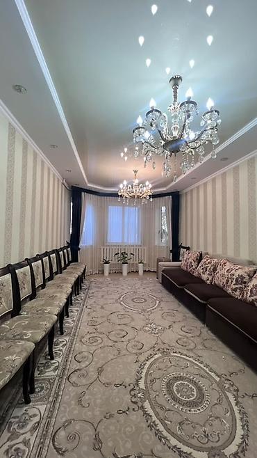 поодаю дом: 170 м², 6 комнат и более — 2