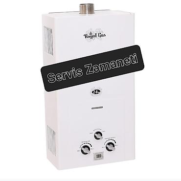 Pitiminutkalar: Pitiminutka Yeni, Kredit yoxdur, Pulsuz çatdırılma — 8