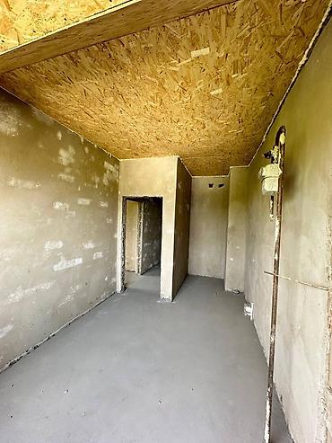 Продажа квартир: 3 комнаты, 76 м² — 6