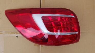 липотрим оригинал купить: Kia 2012 г., Оригинал, Б/у