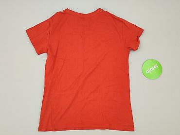 harry styles h: Cropp, T-shirt damski, rozmiar S — 3