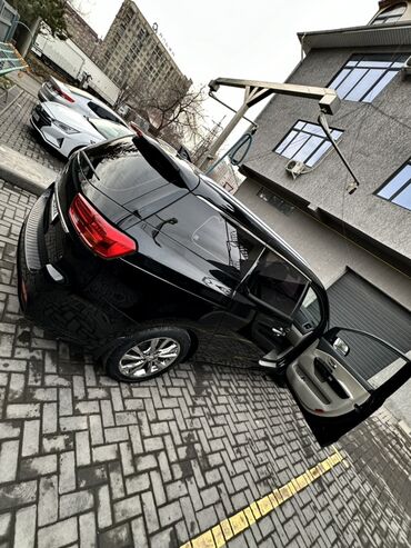 Kia: Kia Carnival: 2020 г., 2.2 л, Автомат, Дизель, Минивэн — 7