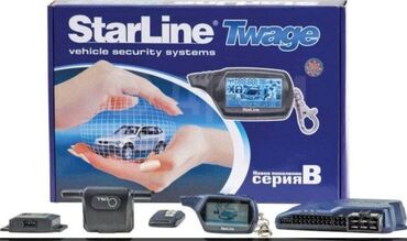 матор на нисан: Сигнализация с автоматическим запуском двигателя Star line