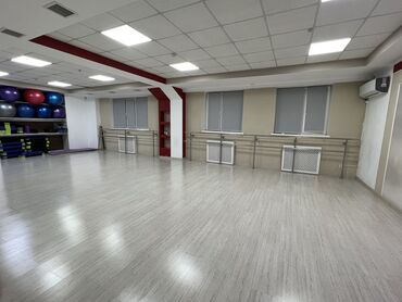 аренда танцевальной студии: Ищете идеальное место для проведения своих тренировок, обучения
