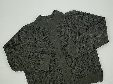 odd molly: Vero Moda, Sweter damski, rozmiar M — 1