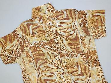 margo collection: Koszula damska, rozmiar XL — 1